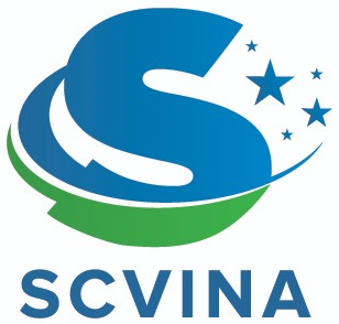 SCVINA